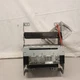 20 - 23 Infiniti Q50 AM FM CD Radio Receiver OEM