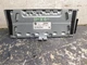 2011-2013  BMW X6 X5 E71 Top HiFi Amplifier Amp OEM Lear 62,12 9249610