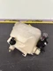 Mazda RX8 RX-8 R3 Windscreen Reservoir Tank Motor + Sensors 2008-2011 68K Miles