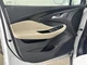 ENVISION  2018 Front Door Trim Panel 2653868