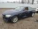 Passenger Sun Visor Illuminated Vinyl Fits 10-16 BMW 535i 11651324