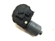 10-16 BMW M5 528i 535i 550i 740i 750i 760i F01 F10 FRONT WINDSHIELD WIPER MOTOR