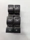 14-18 CHEVY SILVERADO 1500 PICKUP LH Driver Front Door Switch Classic Style  