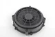 Genuine PORSCHE Cayenne Panamera Loudspeaker Low Tone 971035454F