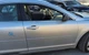 Chevrolet Malibu 2010 Right Front Door Used 0612