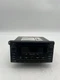 2012-2014 Subaru XV Crosstrek Impreza AM FM CD Player Radio 86201FJ620