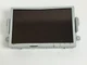 Ford Edge F150 Navigation Display Screen Unit BT4T-18B955-AE OEM 2011-2014