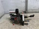 2022 CHEVROLET SILVRDO25 Power Brake Booster Hydro-boost OEM 