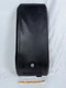 ✅ 07-12 Acura RDX Center Console Black Leather Lid Armrest Cover 83405-STK-A02ZC