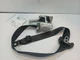 Black Right Front Seat Belt Retractor from 2018 Toyota RAV4 12429208