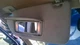 Driver Sun Visor Illuminated Fits 03-06 VOLVO XC90 372191
