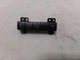 Jeep JK Wrangler OEM Rubicon Dash Switch Panel P04602695AG 2007-2010 154090