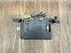 🏆 2010 2014 Subaru Legacy Outback Harman Kardon Audio Amplifier 86221AJ21A