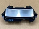2012-2016 MERCEDES SLK250 SLK350 FRONT CENTER CONSOLE ASHTRAY STORAGE OEM LOT777