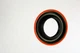 Auto Trans Extension Housing Sea fits 1997-2007 GMC Savana 1500 Safari Savana 25