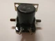 CarQuest SS581 Starter Switch Solenoid Ford, International, Mercury, Lincoln
