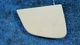 2000 - 2006 MERCEDES-BENZ S430 OEM REAR DASHBOARD SPEAKER COVER - TAN 