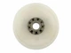 For Plymouth Gran Fury Power Window Motor Gear Dorman 74935WT