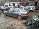Driver Front Door Switch Driver's Mirror Folding Fits 01-05 BMW 320i 2085958