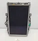 ✅ 2012-2020 OEM Tesla Model S X Touch Screen Display Media Control Monitor