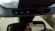 Used Telematics Interface Module fits: 2020 Gmc Terrain Communication telematics