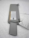 Passenger Right Sun Visor Illuminated Fits 10-24 4 RUNNER 747884