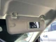 Passenger Sun Visor Without Sunroof OEM 10-13 MAZDA 3 1341996