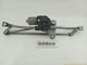 Volvo XC60 Windshield Wiper Transmission With Motor Fits 2009-2013 09 10 11 12