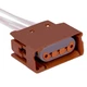 ACDelco PT1774 - GM Original Equipment Multi Purpose Wire Connector