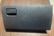 Toyota RAV4 Glove Box Lower Compartment storage with latch Black 06-12