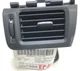 2017-2025 HONDA RIDGELINE LEFT DRIVER FRONT DASH HVAC A/C AIR VENT GRILLE OEM.