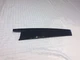 OEM 10 11 12 13 MERCEDES BENZ E CLASS 2126900487 Front LEFT DRIVER SIDE
