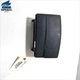 2007-2013 Mercedes W221 S550 Center Console Dashboard CD Player Cover Black OEM