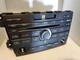 2010 MAZDA CX-7 Radio Tuner Receiver CD EH44 66 AR0A OEM WORKS PARTS #28
