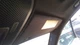 Passenger Sun Visor Illuminated Fits 07-09 11-13 BMW X5 30412018