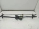 BC3417500AB Wiper Transmission from 2012 Ford F250SD 10855425