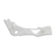 NEW OEM Mazda 2003-2008 Mazda6 MazdaSpeed6 Right Bumper Slide "A" GJ6A-50-E11C