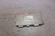 2007-2015 Mazda Miata MX5 Convertible Hardtop Retractable Hardtop ECU Module OEM