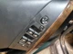 Driver Front Door Switch Driver's Fits 04-07 BMW 525i 721621