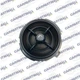 07-15 MINI COOPER DASH AIR VENT OUTER RIGHT OR LEFT SIDE GRILLE 9254-01200 OEM