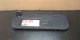 09 10 11 12 13 14 15 16 HYUNDAI GENESIS COUPE DRIVER SUN VISOR OEM 852012M240X6