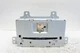 UNLOCKED*16 Buick Verano AM FM CD Mp3 IntelliLink Radio Receiver 84026635 *A7673