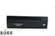 2006-2010 PORSCHE CAYENNE 955 957 HARMAN BECKER DVD NAVIGATION PLAYER DRIVE OEM
