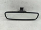2009-2022 Honda Pilot Interior Rear View Mirror Oem KLML9