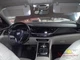 2019 Buick Regal Sunvisor RH Passenger Right Tan