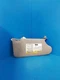 Nissan Altima 2013 Driver Sun Visor Sedan Without Illumination Fits 13-17 ALTIMA