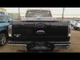Wiper Transmission Fits 11-16 FORD F250SD PICKUP 6841246