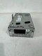 2014-2019 BMW X5 X6 X5M X6M F15 F16 F85 F86 HARMAN BECKER AUDIO AMPLIFIER OEM