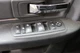 Driver Front Door Switch Classic Style Fits 16-24 DODGE 1500 PICKUP 3111652