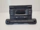 2017 2018 HYUNDAI ELANTRA AM FM RADIO CD PLAYER RECEIVER 96170F2100 OEM